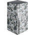 Grey Street Camo Xbox Series X Skins